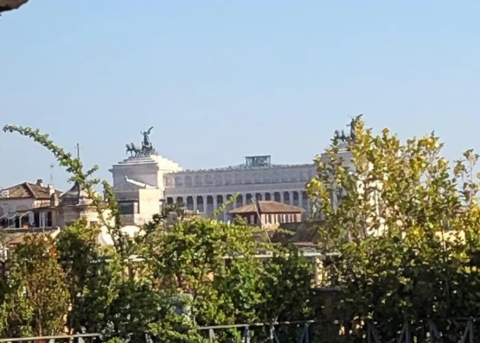 Stelletta 1a Rome