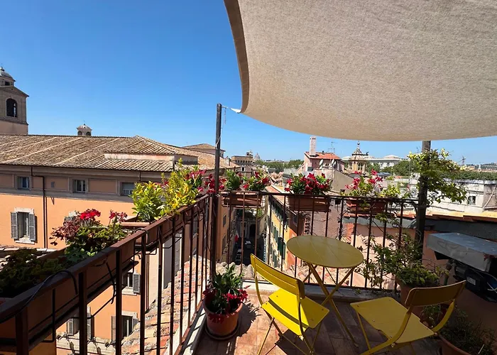 Stelletta 1a
